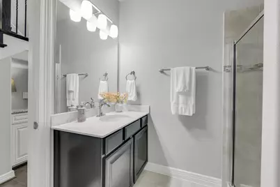 4067 Woodland Meadow Drive, Spring, TX 77386 - Photo 24