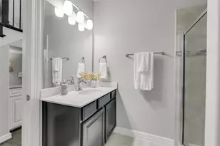 4067 Woodland Meadow Dr, Spring, TX 77386 - Photo 24