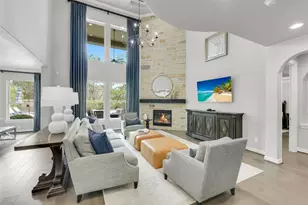 4067 Woodland Meadow Dr, Spring, TX 77386 - Photo 6