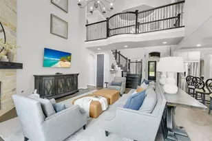 4067 Woodland Meadow Dr, Spring, TX 77386 - Photo 8