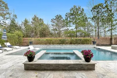 4067 Woodland Meadow Drive, Spring, TX 77386 - Photo 40