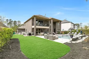 4067 Woodland Meadow Dr, Spring, TX 77386 - Photo 42