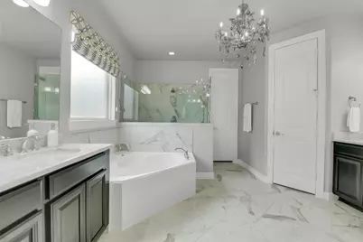 4067 Woodland Meadow Drive, Spring, TX 77386 - Photo 20