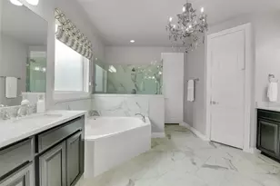 4067 Woodland Meadow Dr, Spring, TX 77386 - Photo 20