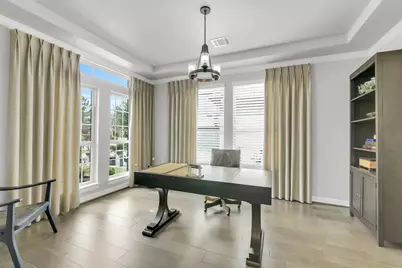 4067 Woodland Meadow Drive, Spring, TX 77386 - Photo 16