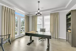 4067 Woodland Meadow Dr, Spring, TX 77386 - Photo 16