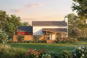 0 Skylark Ln, Livingston, TX 77351 - Photo 1