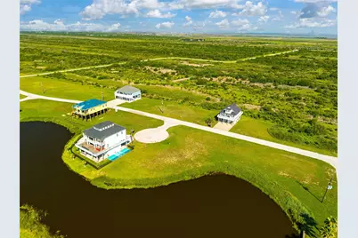 3838 Marble Street, Port Bolivar, TX 77650 - Photo 6
