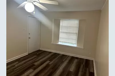 5718 Mackinaw Street, Houston, TX 77053 - Photo 2