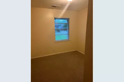 5718 Mackinaw Street, Houston, TX 77053 - Photo 24