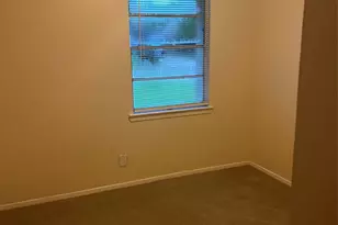 5718 Mackinaw St, Houston, TX 77053 - Photo 24
