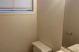5718 Mackinaw St, Houston, TX 77053 - Photo 16