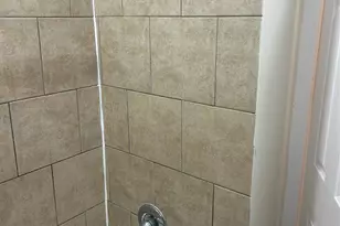 5718 Mackinaw St, Houston, TX 77053 - Photo 20