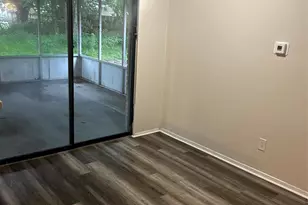 5718 Mackinaw St, Houston, TX 77053 - Photo 12