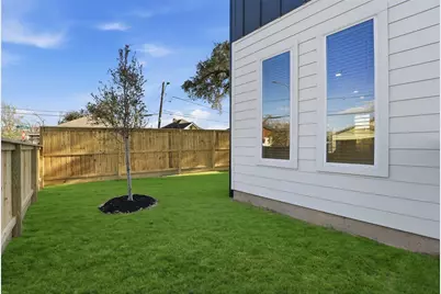 4208 Fox Street, Houston, TX 77003 - Photo 26