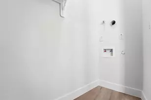 4208 Fox St, Houston, TX 77003 - Photo 14