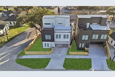 4208 Fox Street, Houston, TX 77003 - Photo 28