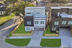 4208 Fox St, Houston, TX 77003 - Photo 28