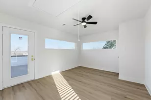 4208 Fox St, Houston, TX 77003 - Photo 26