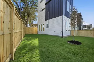 4208 Fox St, Houston, TX 77003 - Photo 34