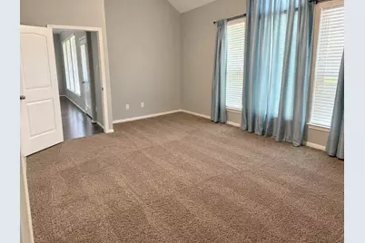 4118 Sabatini Court, Katy, TX 77493 - Photo 14