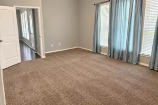 4118 Sabatini Ct, Katy, TX 77493 - Photo 14