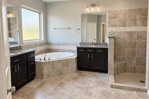 4118 Sabatini Ct, Katy, TX 77493 - Photo 10