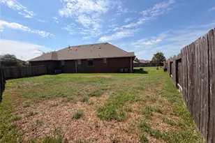 4118 Sabatini Ct, Katy, TX 77493 - Photo 42