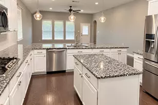 4118 Sabatini Ct, Katy, TX 77493 - Photo 4