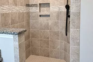 4118 Sabatini Ct, Katy, TX 77493 - Photo 12