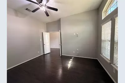 4118 Sabatini Court, Katy, TX 77493 - Photo 20