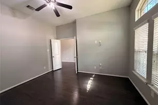 4118 Sabatini Ct, Katy, TX 77493 - Photo 20