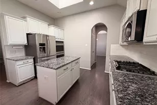 4118 Sabatini Ct, Katy, TX 77493 - Photo 26