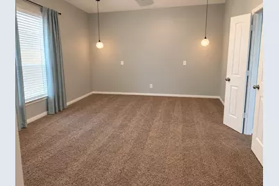 4118 Sabatini Court, Katy, TX 77493 - Photo 8