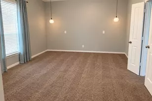 4118 Sabatini Ct, Katy, TX 77493 - Photo 8