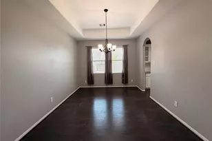 4118 Sabatini Ct, Katy, TX 77493 - Photo 22