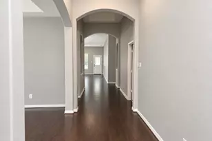 4118 Sabatini Ct, Katy, TX 77493 - Photo 1