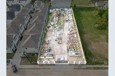 4440 W Tidwell Rd, Houston, TX 77091 - Photo 2