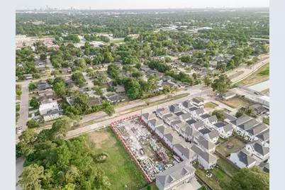 4440 W Tidwell Rd, Houston, TX 77091 - Photo 6