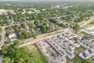 4440 W Tidwell Rd, Houston, TX 77091 - Photo 6