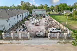 4440 W Tidwell Rd, Houston, TX 77091 - Photo 12