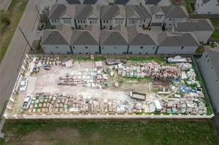 4440 W Tidwell Rd, Houston, TX 77091 - Photo 8