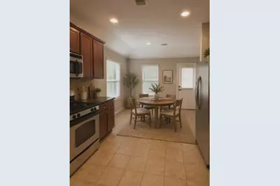 1707 Hickory Burl Lane, Conroe, TX 77301 - Photo 8