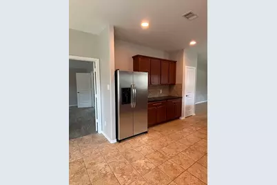 1707 Hickory Burl Lane, Conroe, TX 77301 - Photo 6