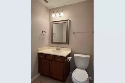 1707 Hickory Burl Lane, Conroe, TX 77301 - Photo 22