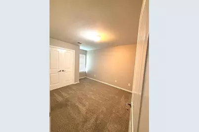 1707 Hickory Burl Lane, Conroe, TX 77301 - Photo 20