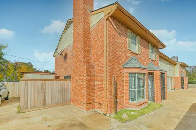 9219 Carousel Lane, Houston, TX 77080 - Photo 2