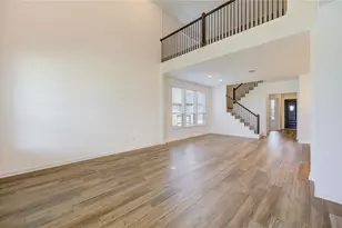 25326 Loch Doon Dr, Katy, TX 77493 - Photo 8