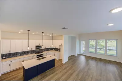 25326 Loch Doon Drive, Katy, TX 77493 - Photo 10