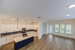 25326 Loch Doon Dr, Katy, TX 77493 - Photo 10